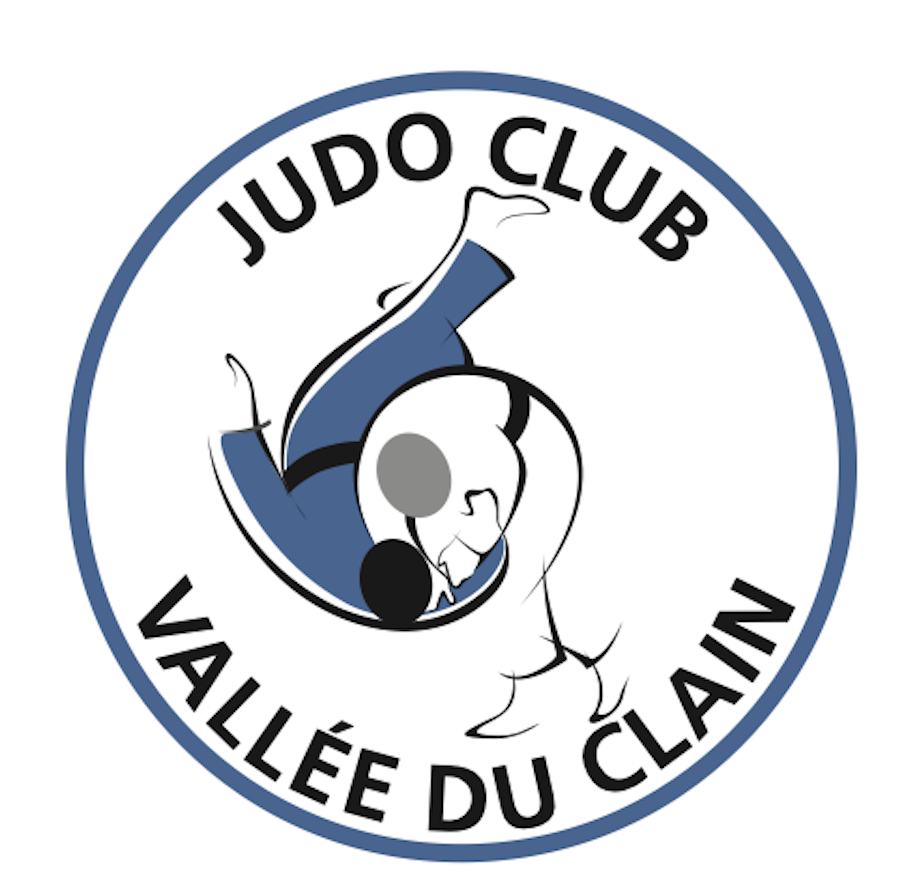 Logo JC VALLEE DU CLAIN