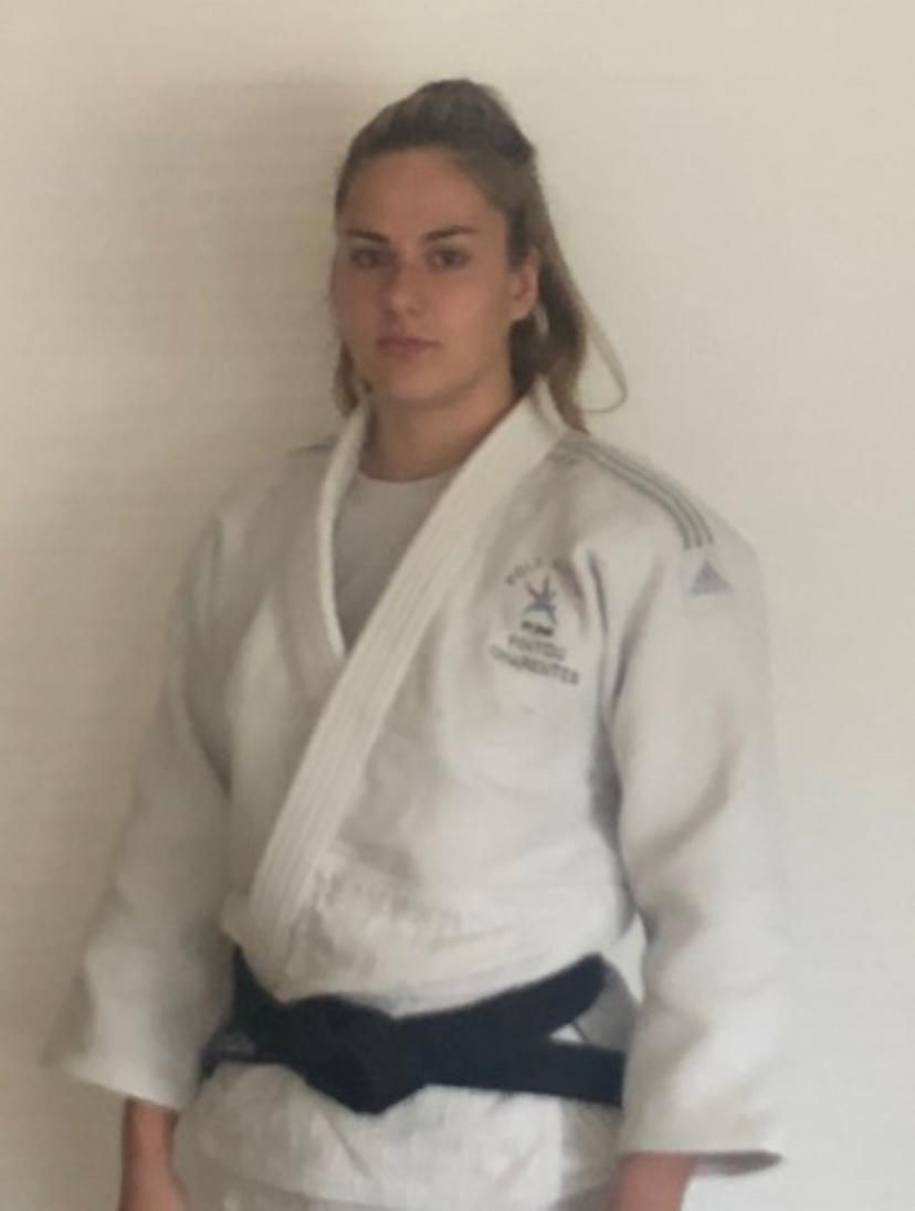 Amandine Merelli-Busch