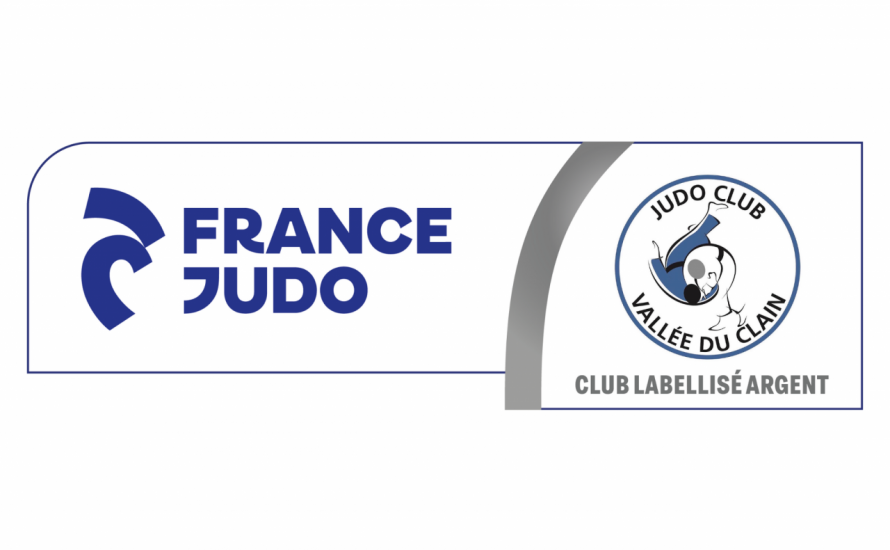 labellisation France judo