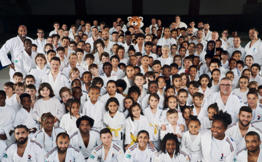 inscription saison 2025 2026