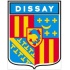 mairie de Dissay