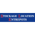 Stockage Location Entrepot