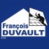 Duvault François